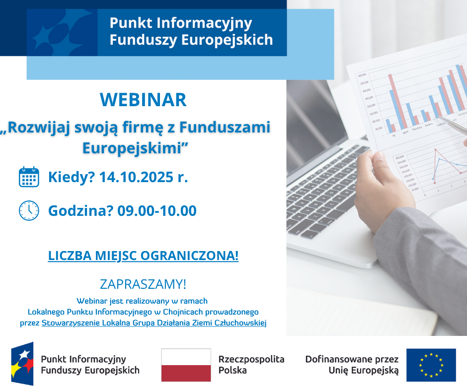 Na grafice powtórzone informacje podane w treści artykułu.