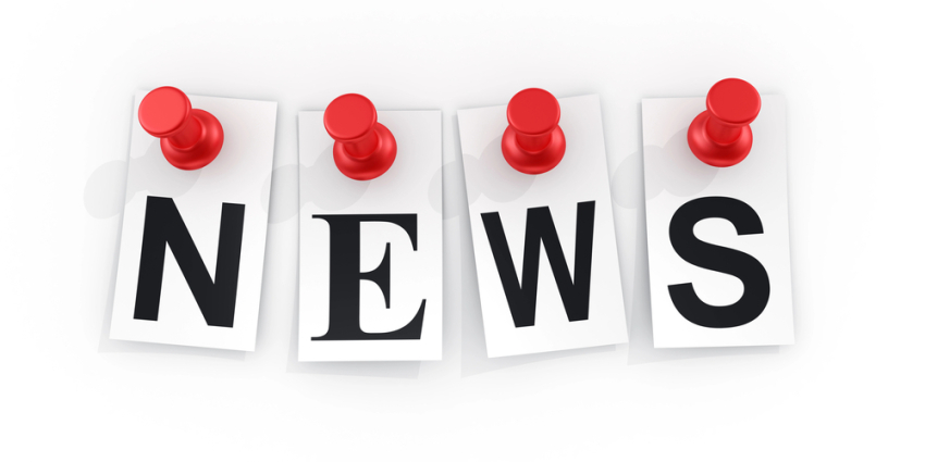 napis news