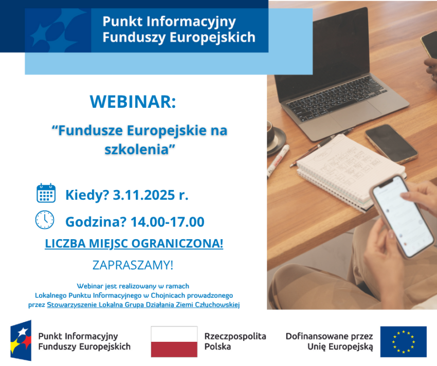 Grafika zawiera powtórzone informacje z treści artykułu.