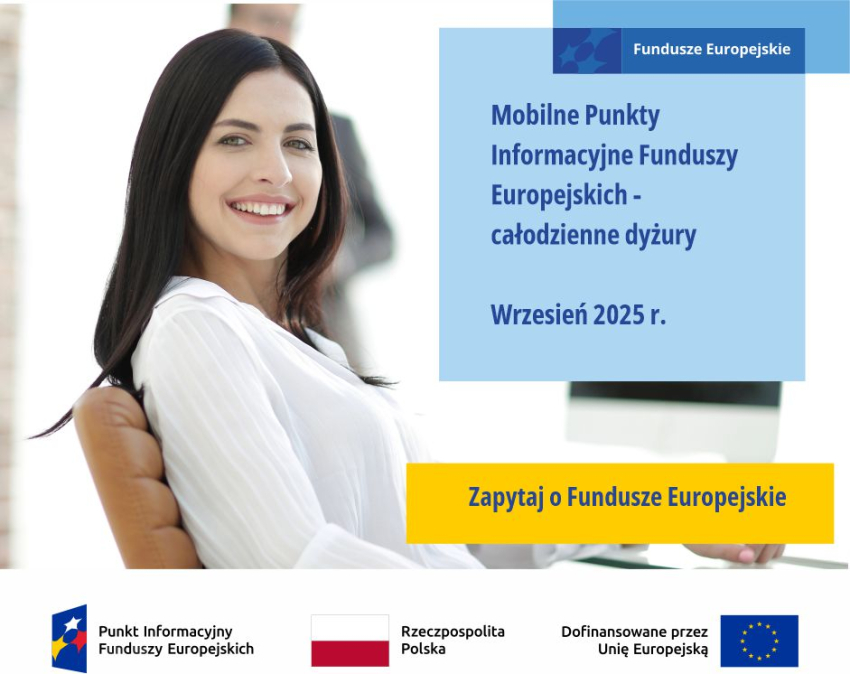 grafika przedstawia informację o spotkaniach