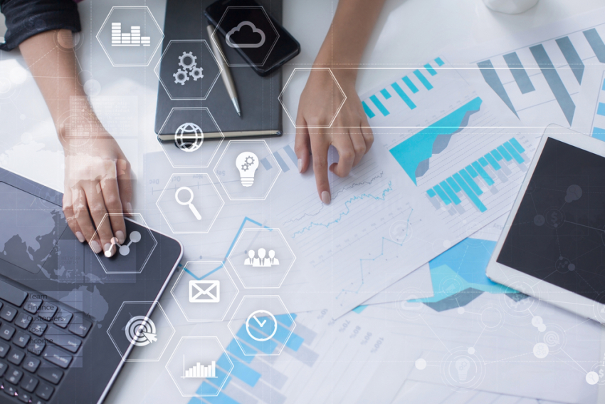 Zdjęcie dekoracyjne