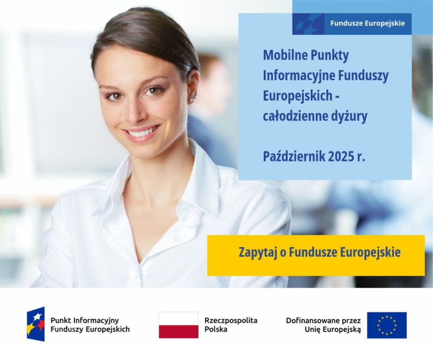 grafika przedstawia informacje o spotkaniach