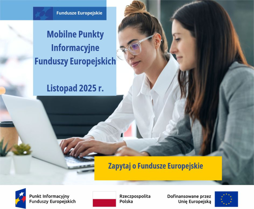 grafika przedstawia informacje o spotkaniach