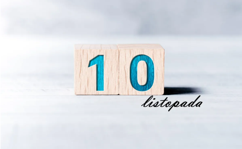 materiały promocyjne