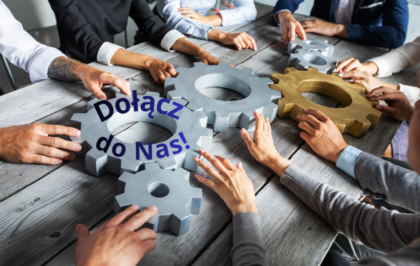 materiały graficzne