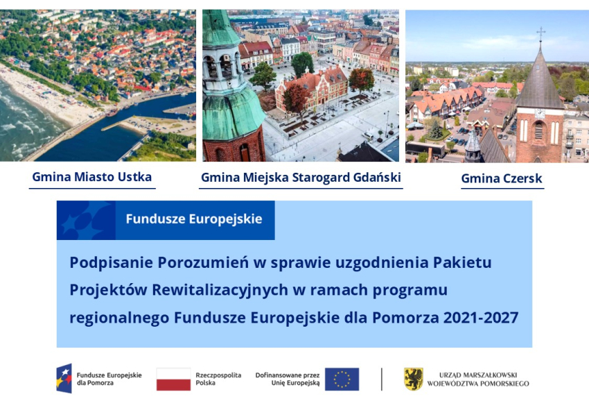 zdjęcie dekoracyjne