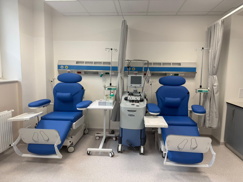 grafika promocyjna; Autor zdjęć: Katarzyna Kulaszewska