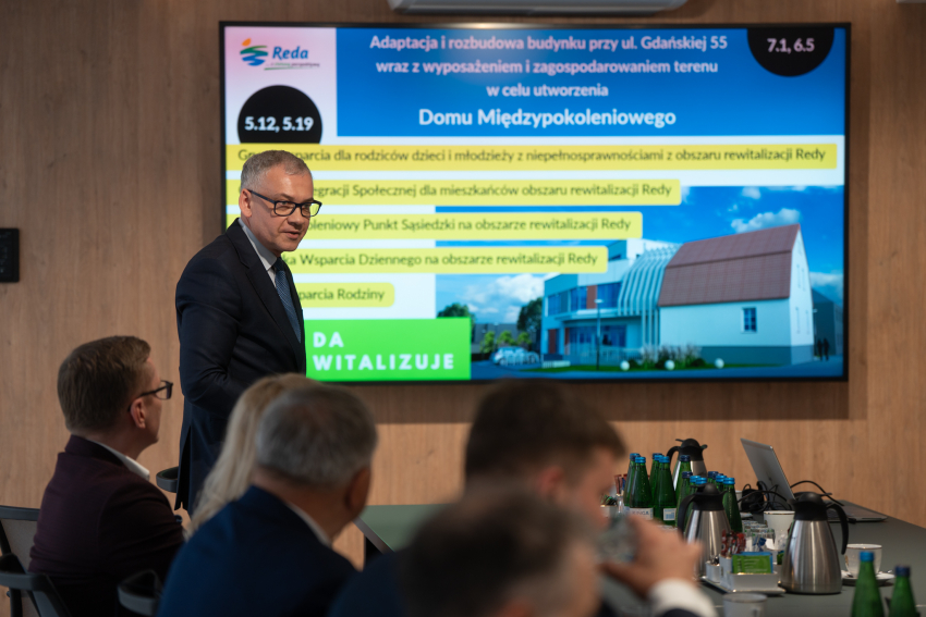 materiały graficzne