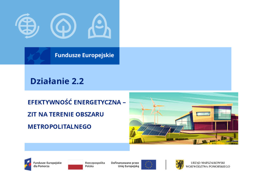 grafika promocyjna obrazkowa