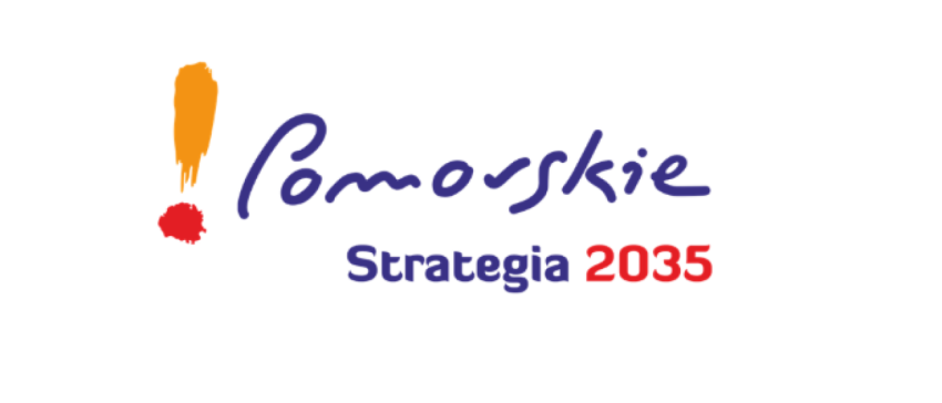grafika promocyjna