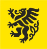 herb województwa pomorskiego