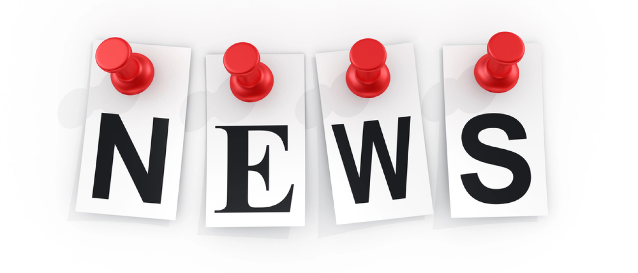 napis news