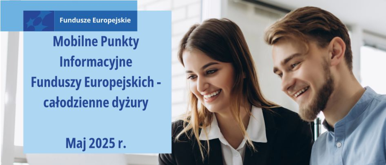 grafika przedstawia kobietę i męźczyznę