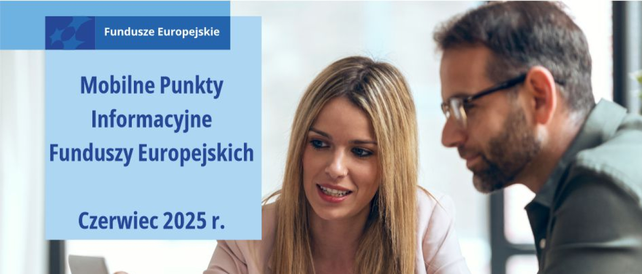 mężczyzna i kobieta siedzą przed laptopem