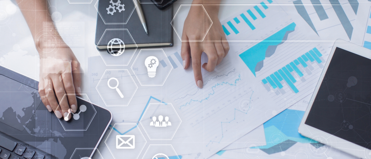 Zdjęcie dekoracyjne