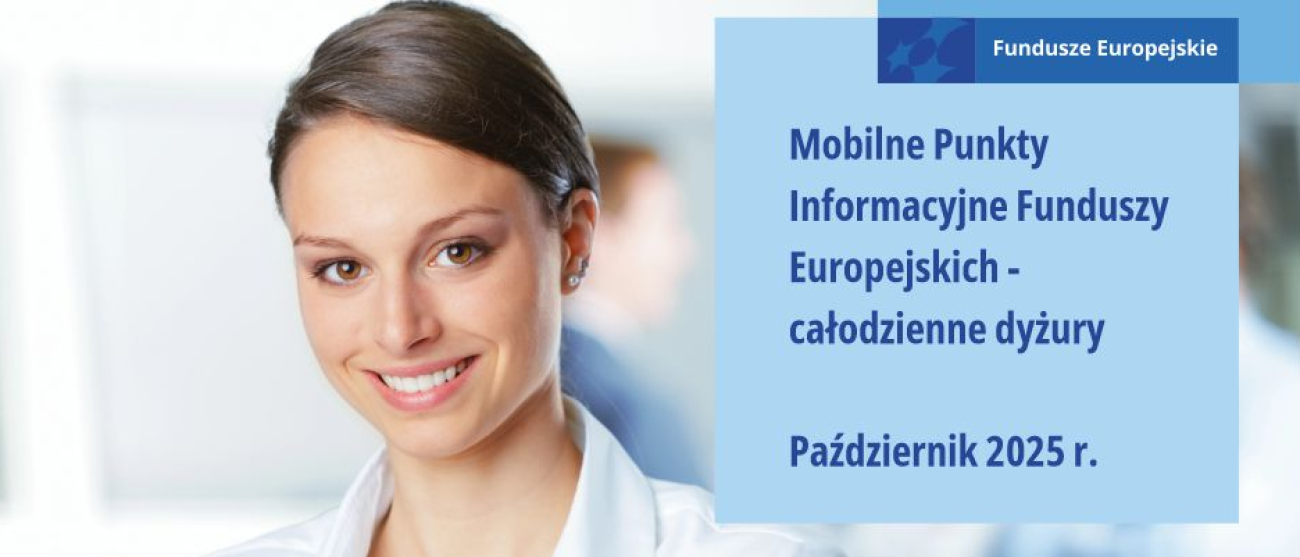 grafika przedstawia informacje o spotkaniach