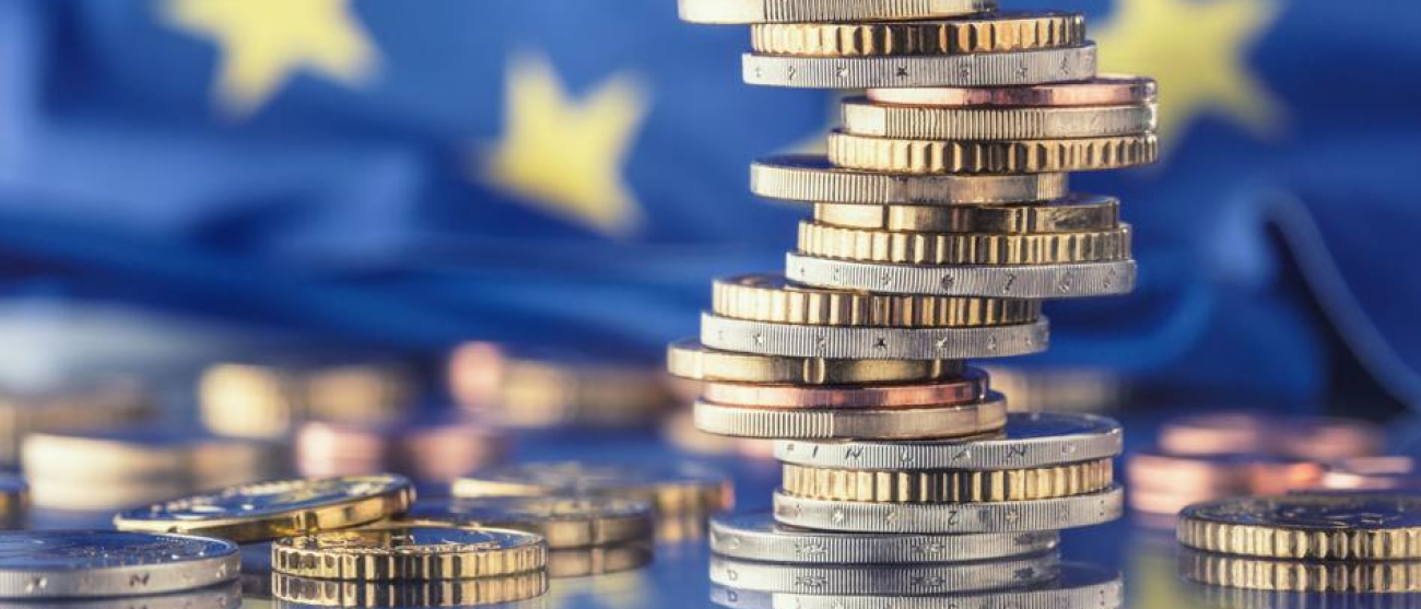 materiały promocyjne