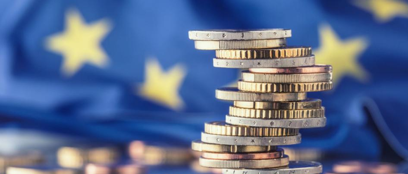 materiały promocyjne