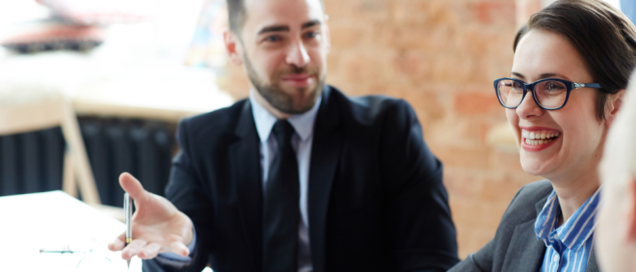 Zdjęcie dekoracyjne