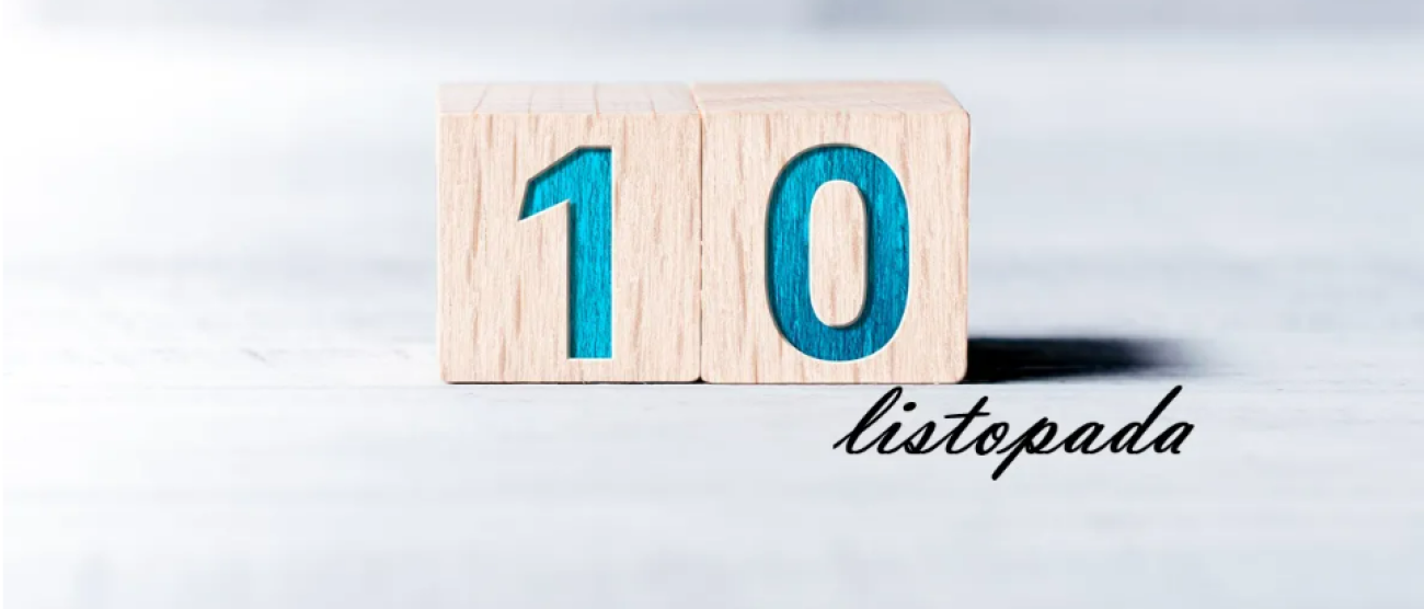 materiały promocyjne