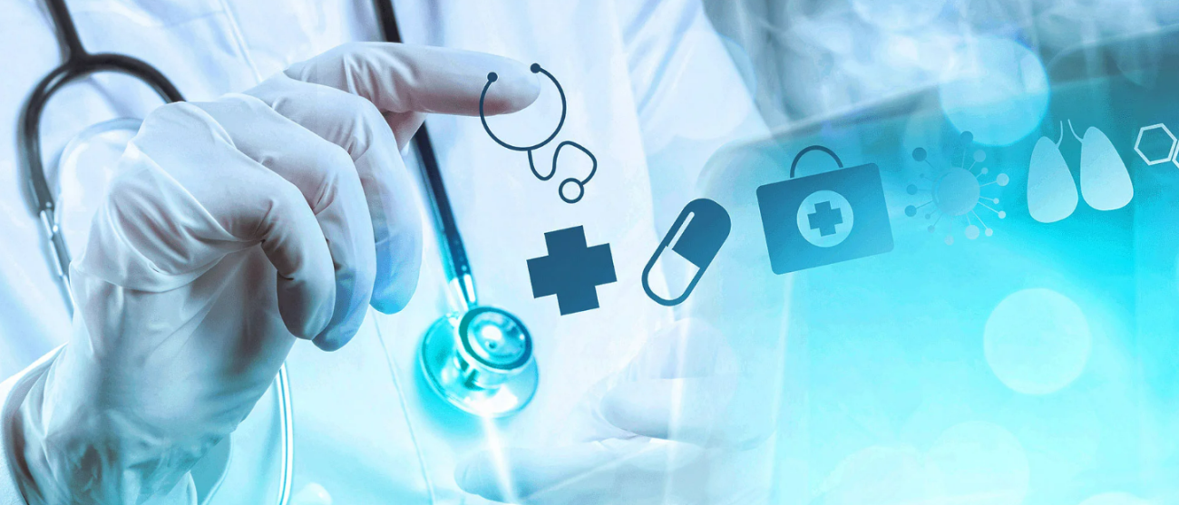 materiały graficzne