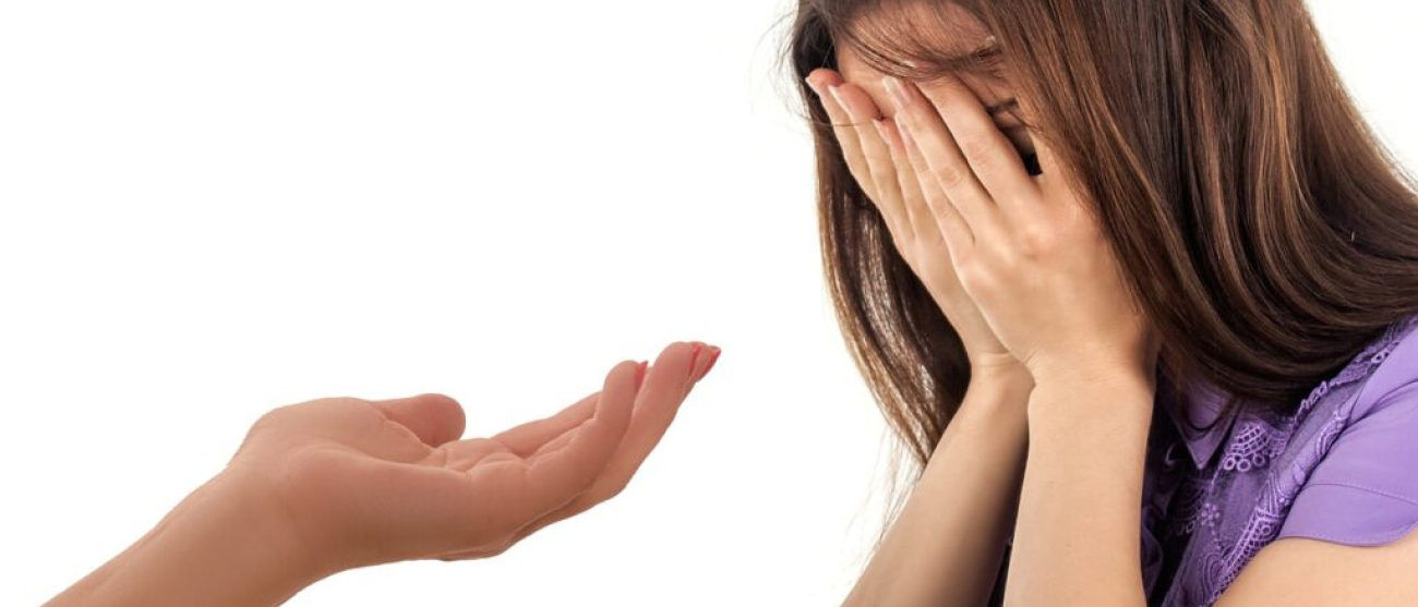 materiały graficzne