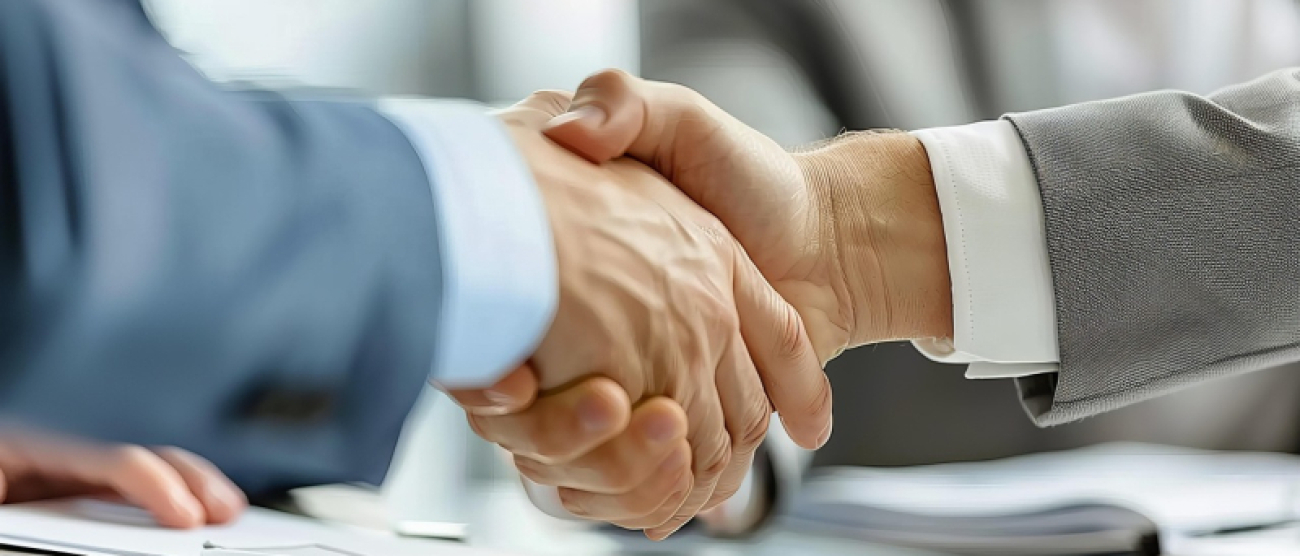 zdjęcie dekoracyjne