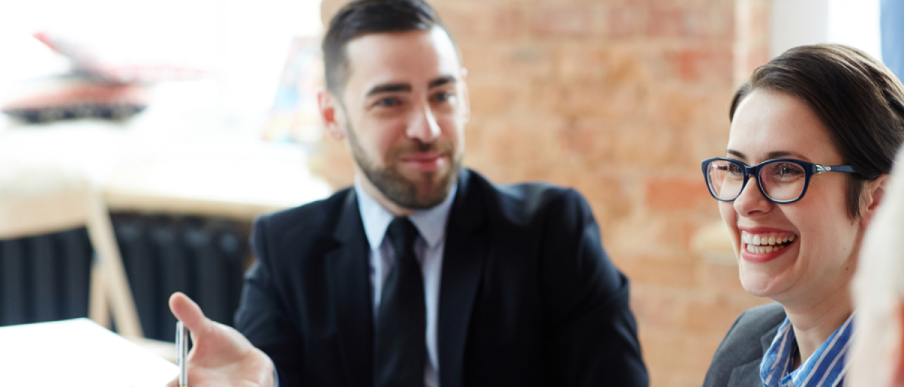 zdjęcie dekoracyjne