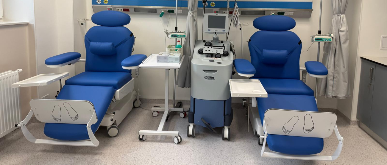 grafika promocyjna; Autor zdjęć: Katarzyna Kulaszewska