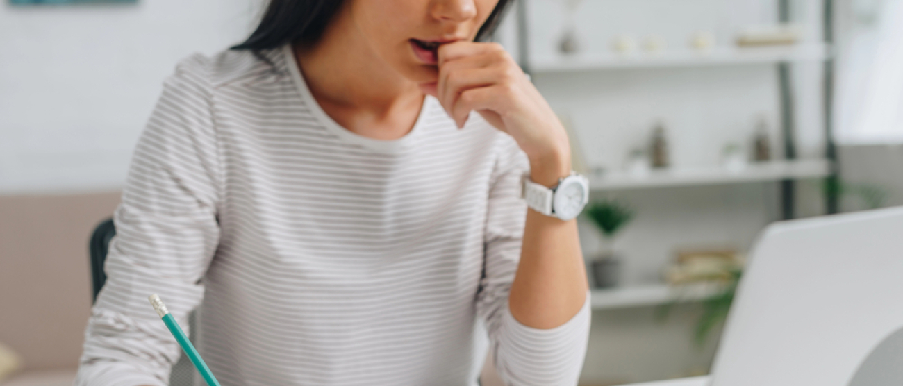 Zdjęcie dekoracyjne