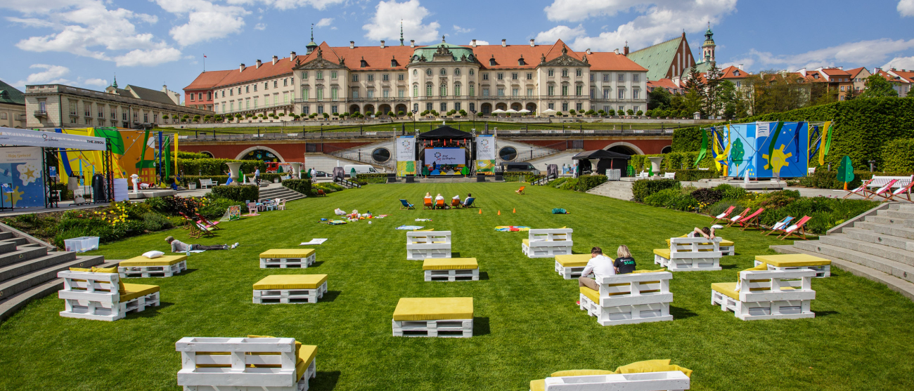 Zdjęcie dekoracyjne