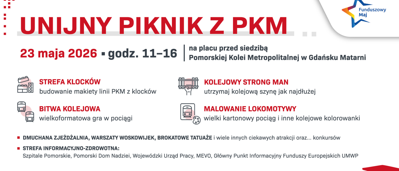 Zdjęcie dekoracyjne, zawierające treści z artykułu w formie graficznej