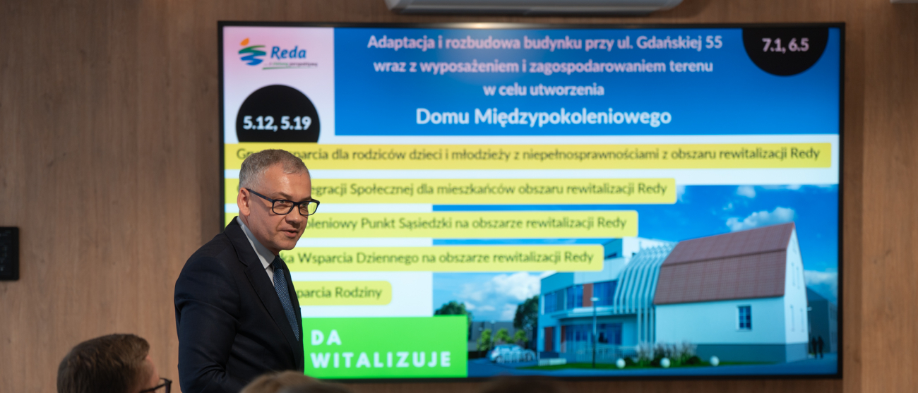 materiały graficzne