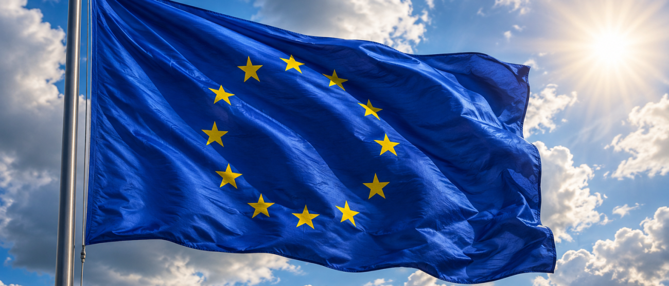 zdjęcie dekoracyjne